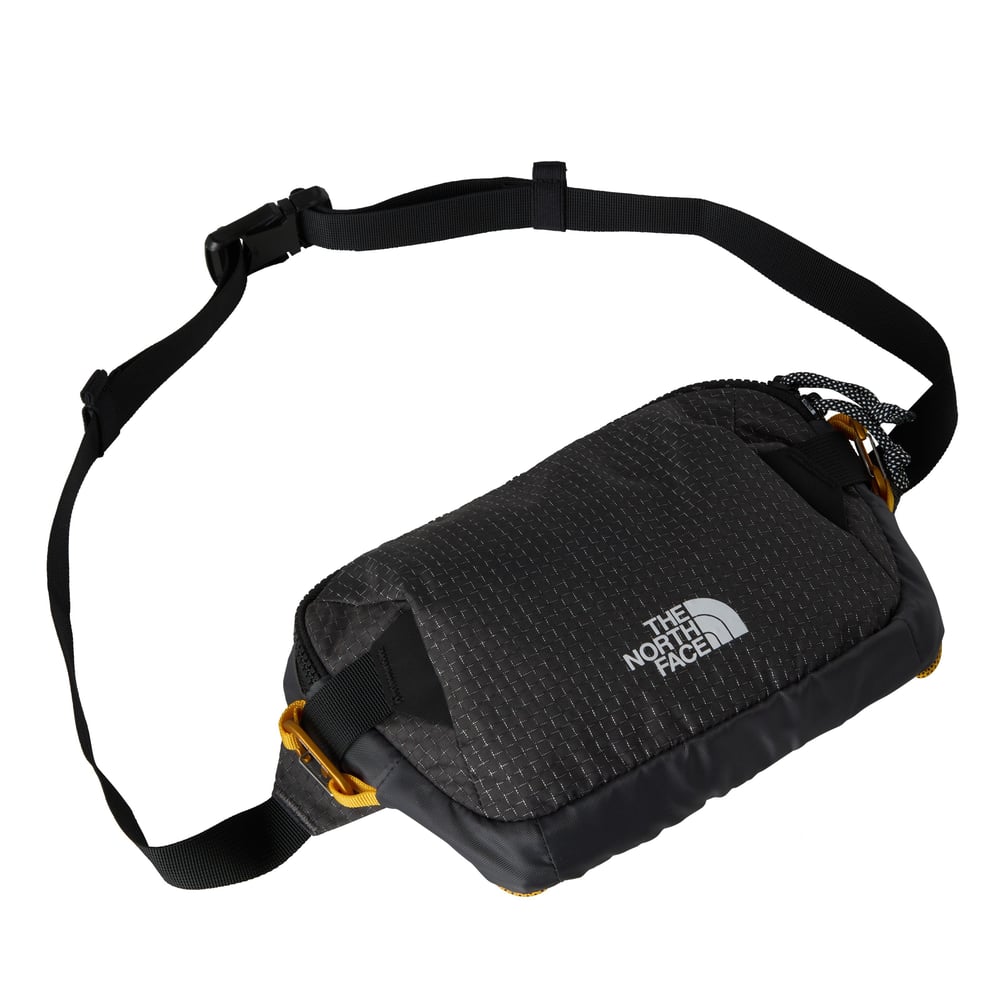 The North Face Clyffe Lumbar Pack Unisex Çanta