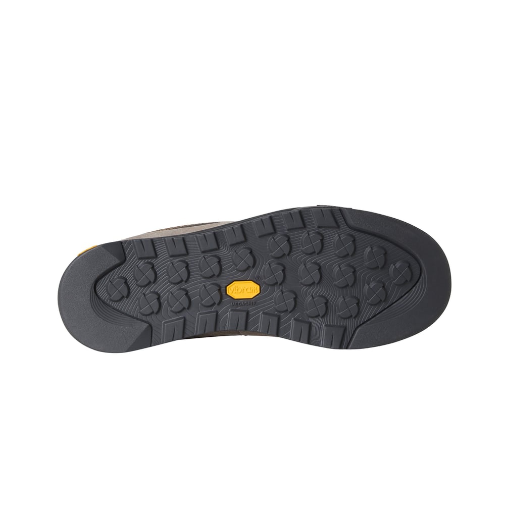 The North Face Clyffe Mid Insulated Wp Unisex Bot
