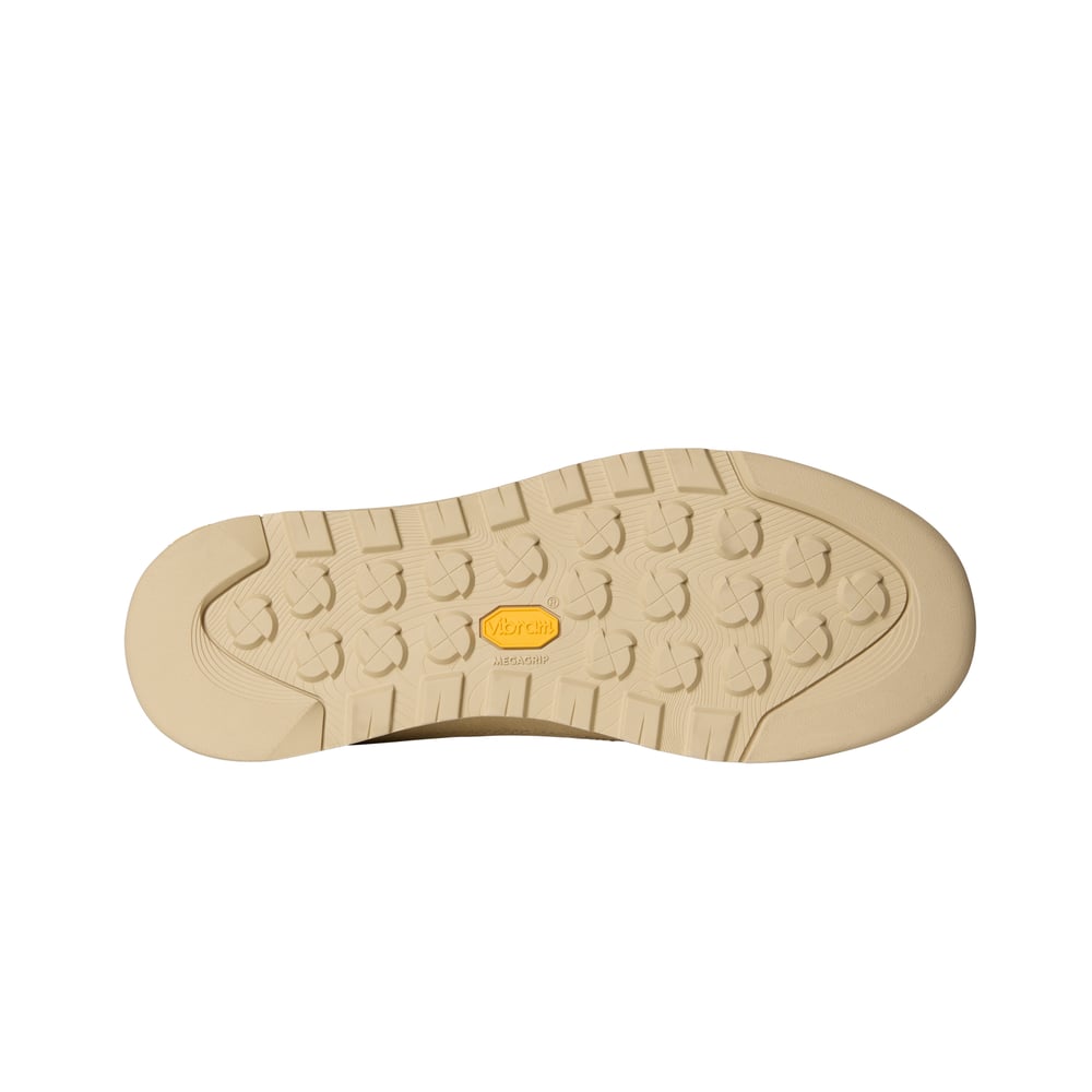 The North Face Clyffe Suede Spor Ayakkabı