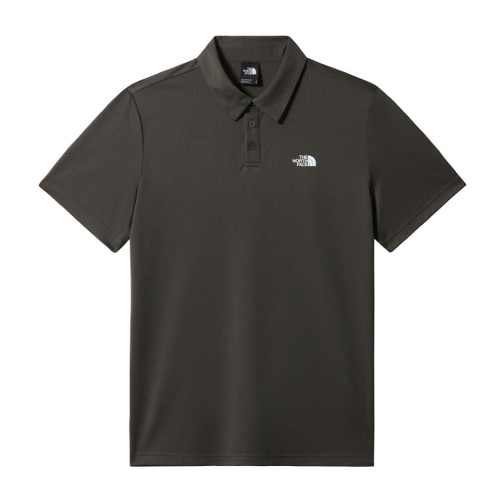 The North Face Erkek Tişört Tanken Polo - Eu