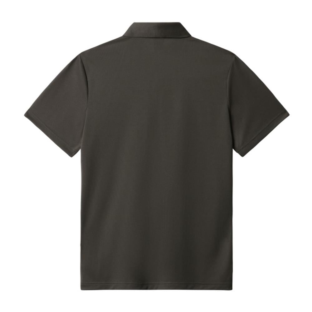 The North Face Erkek Tişört Tanken Polo - Eu
