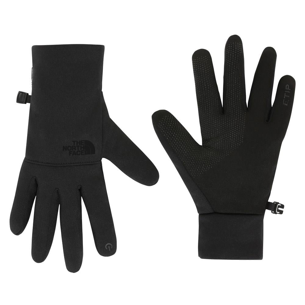 The North Face Etip Recycled Glove Erkek Eldiven