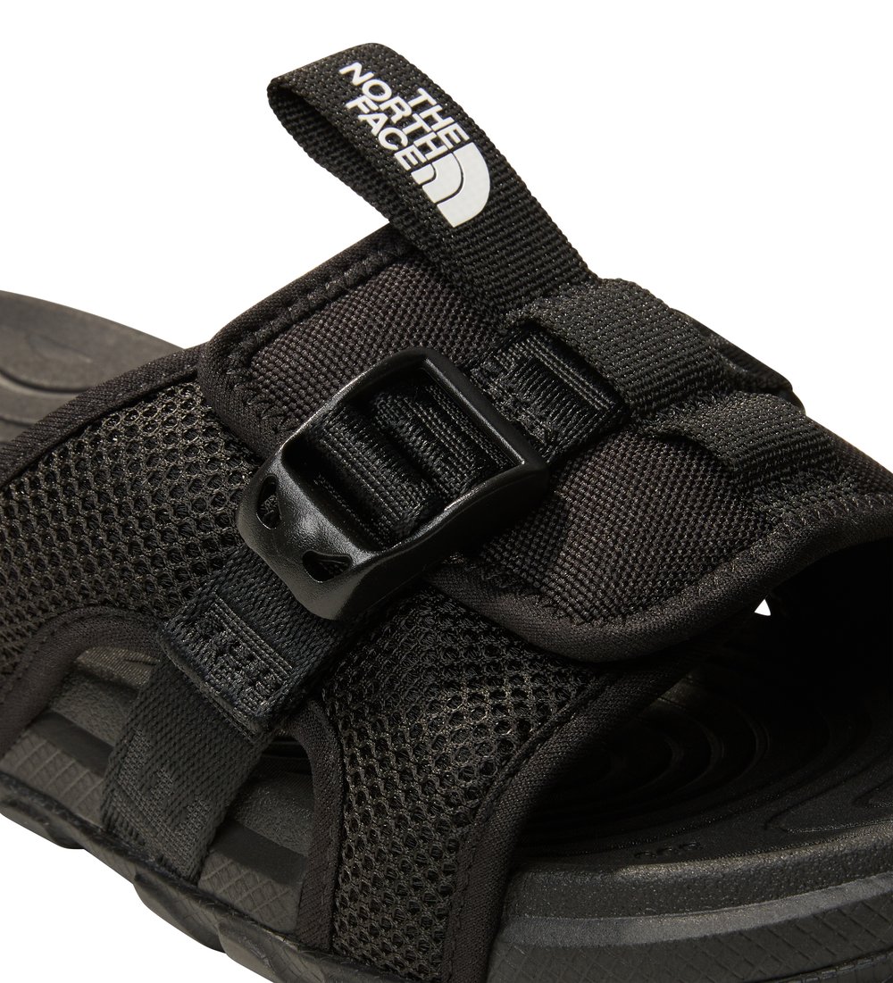The North Face Explore Camp Slide Kadın Terlik