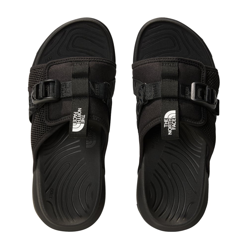The North Face Explore Camp Slide Kadın Terlik