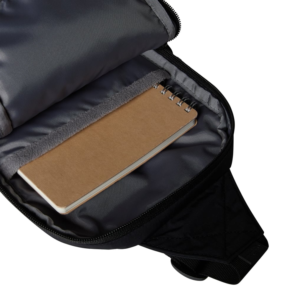 The North Face Glen Canyon Sling Unisex Sırt Çantası