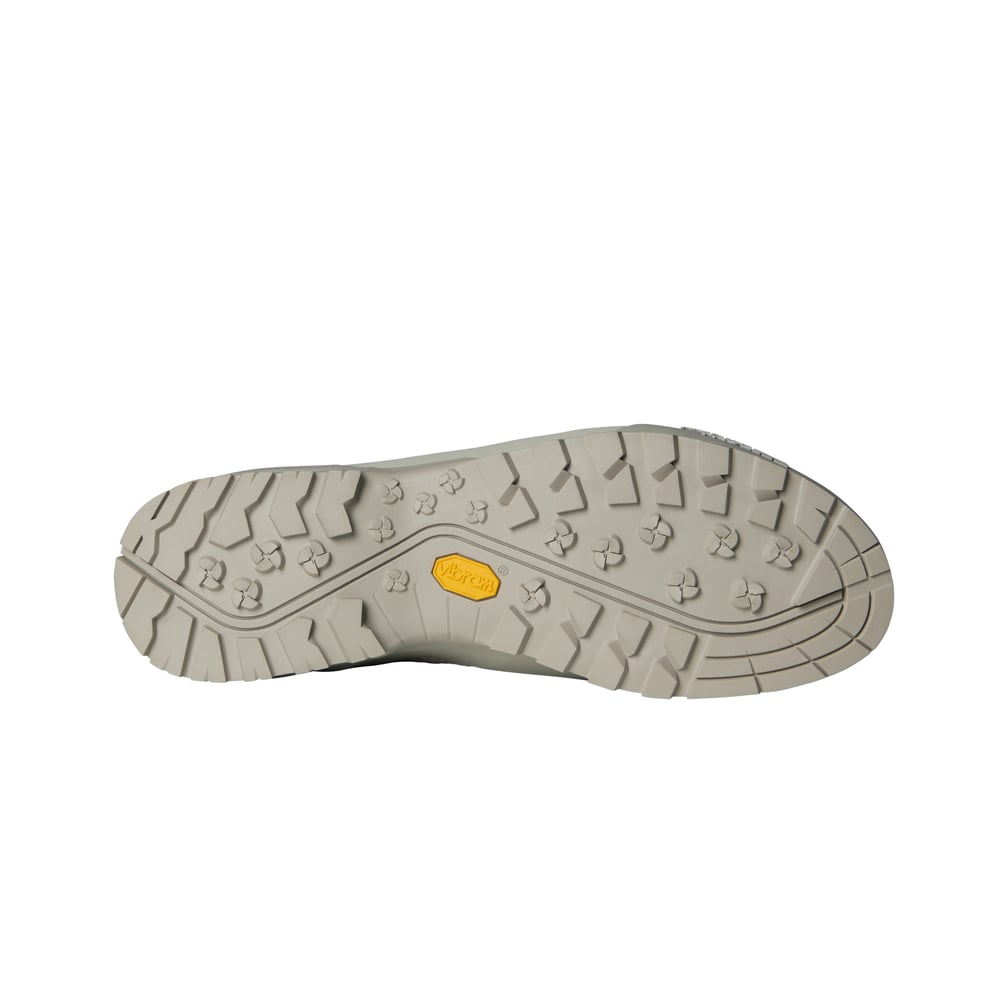 The North Face Glenclyffe Low Bot