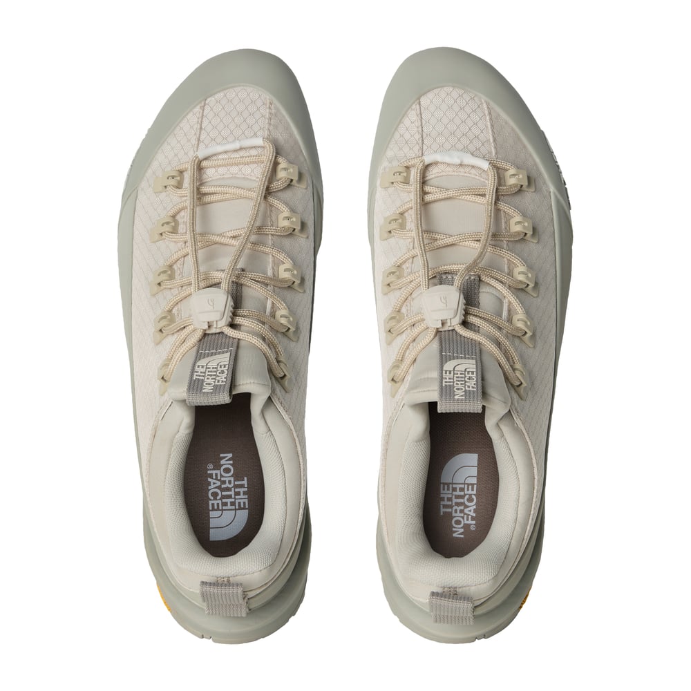 The North Face Glenclyffe Low Bot