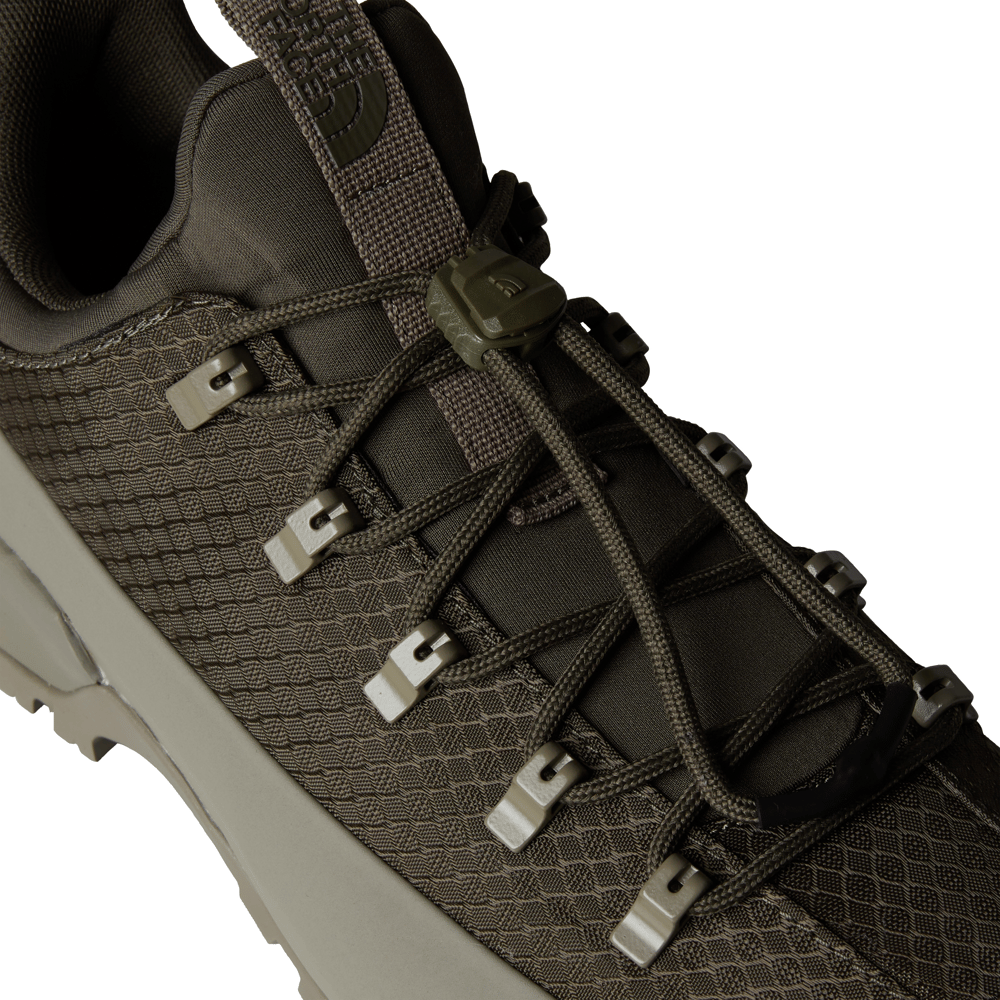 The North Face Glenclyffe Low Bot
