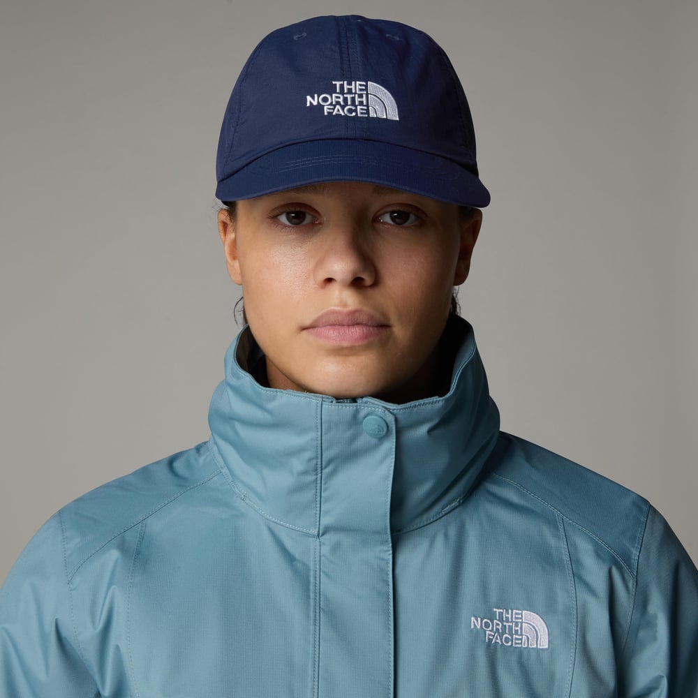 The North Face Horizon Hat Unisex Şapka