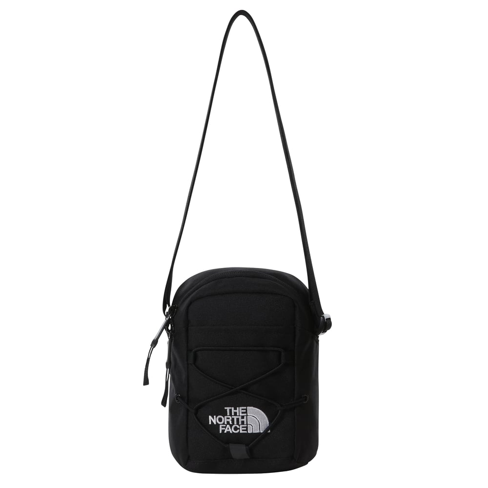 The North Face Jester Crossbody Unisex Omuz Çantası