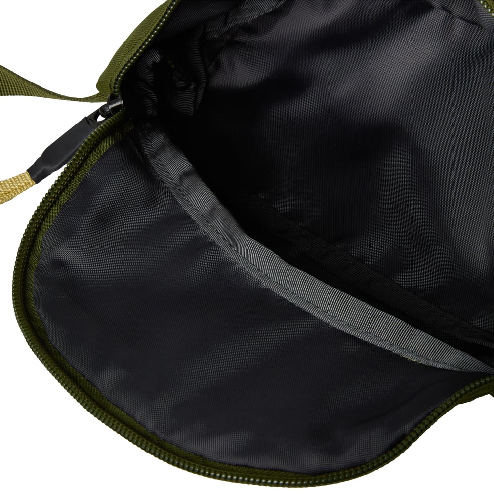 The North Face Jester Lumbar Unisex Bel Çantası