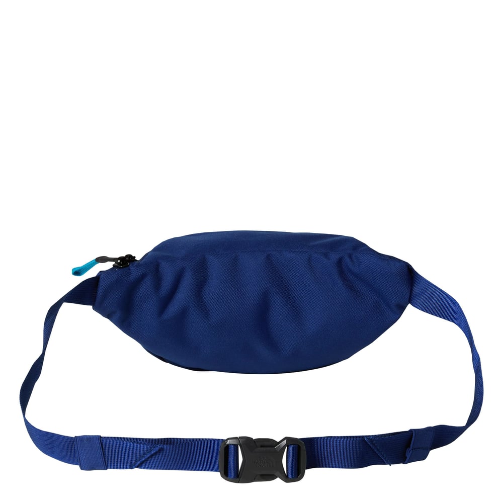 The North Face Jester Lumbar Unisex Bel Çantası