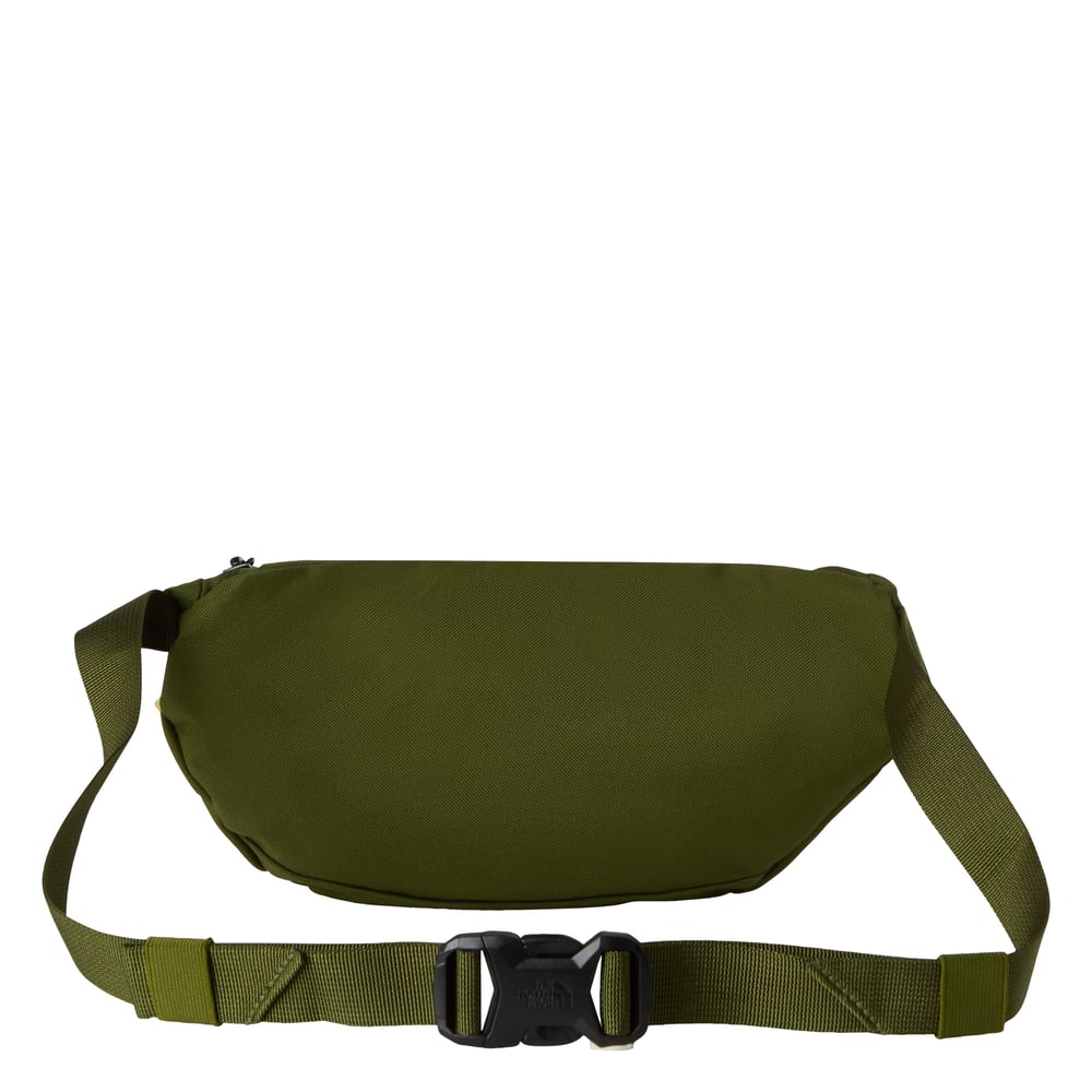 The North Face Jester Lumbar Unisex Bel Çantası