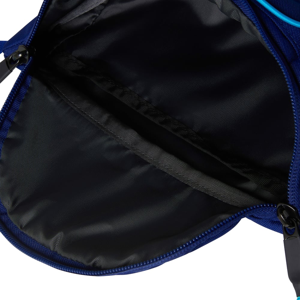 The North Face Jester Lumbar Unisex Bel Çantası