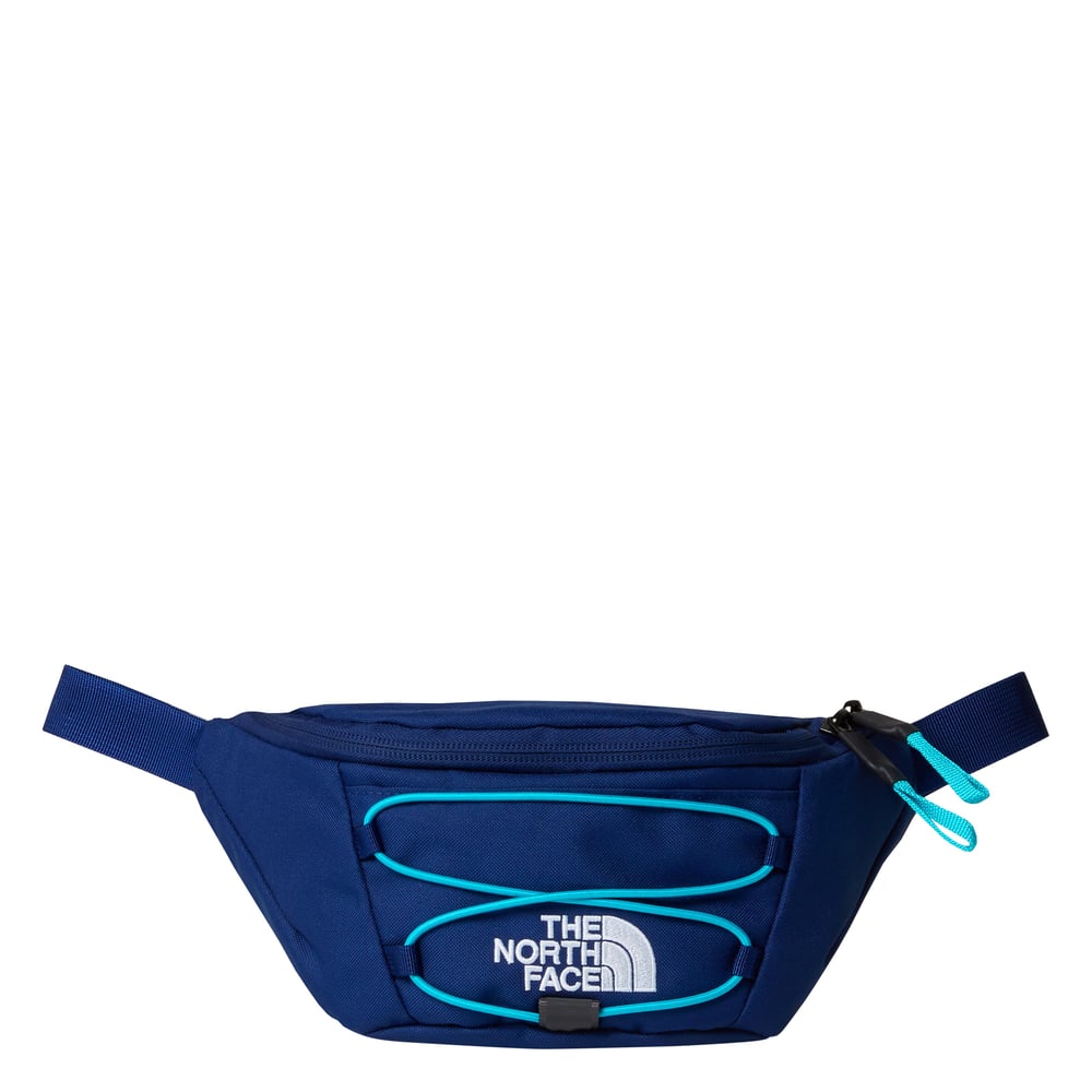The North Face Jester Lumbar Unisex Bel Çantası
