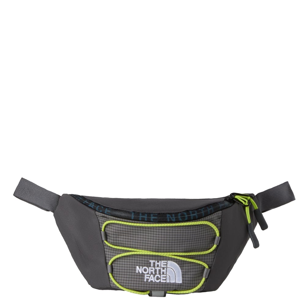 The North Face Jester Lumbar Unisex Bel Çantası