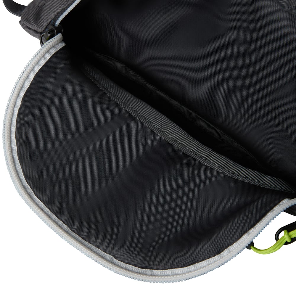The North Face Jester Lumbar Unisex Bel Çantası