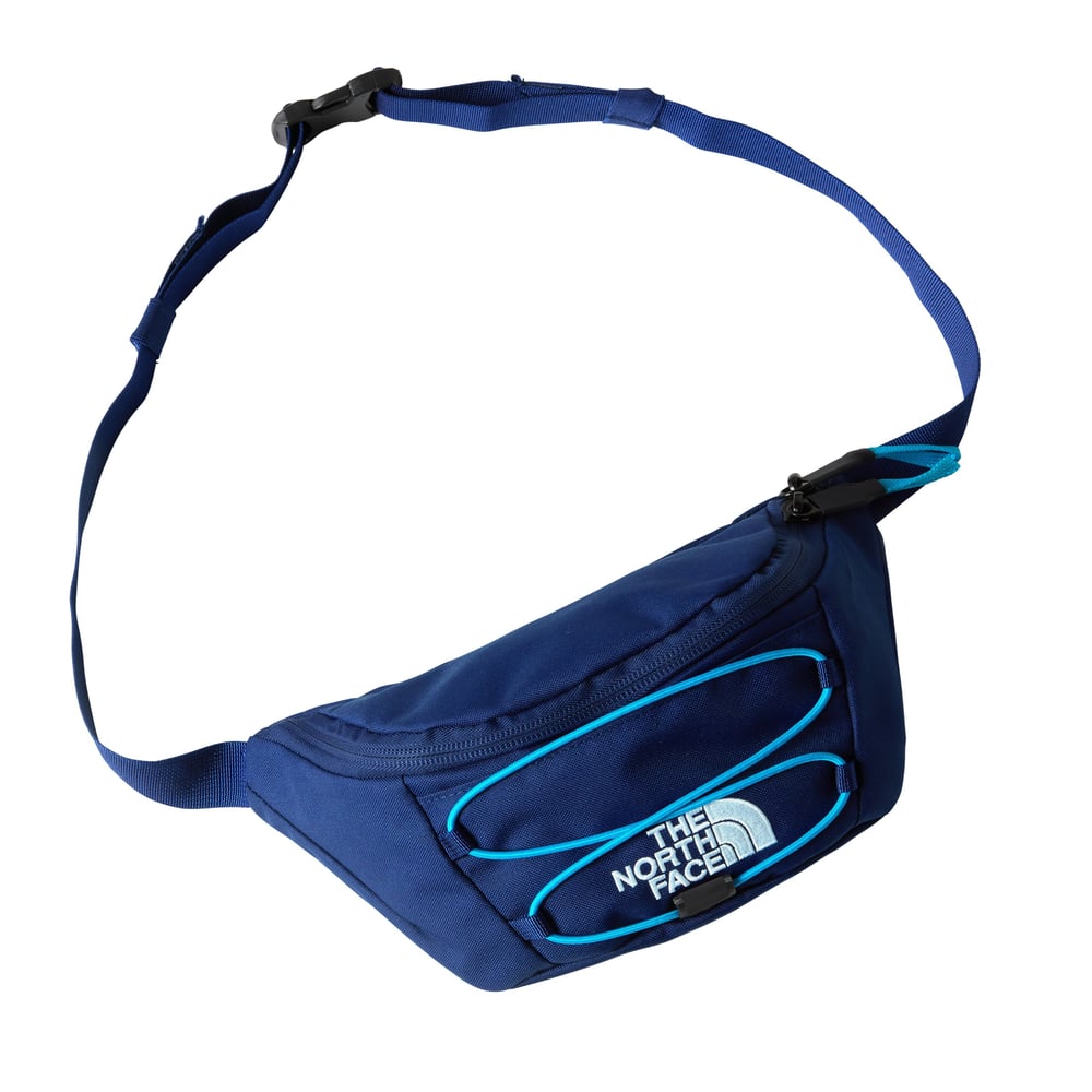 The North Face Jester Lumbar Unisex Bel Çantası