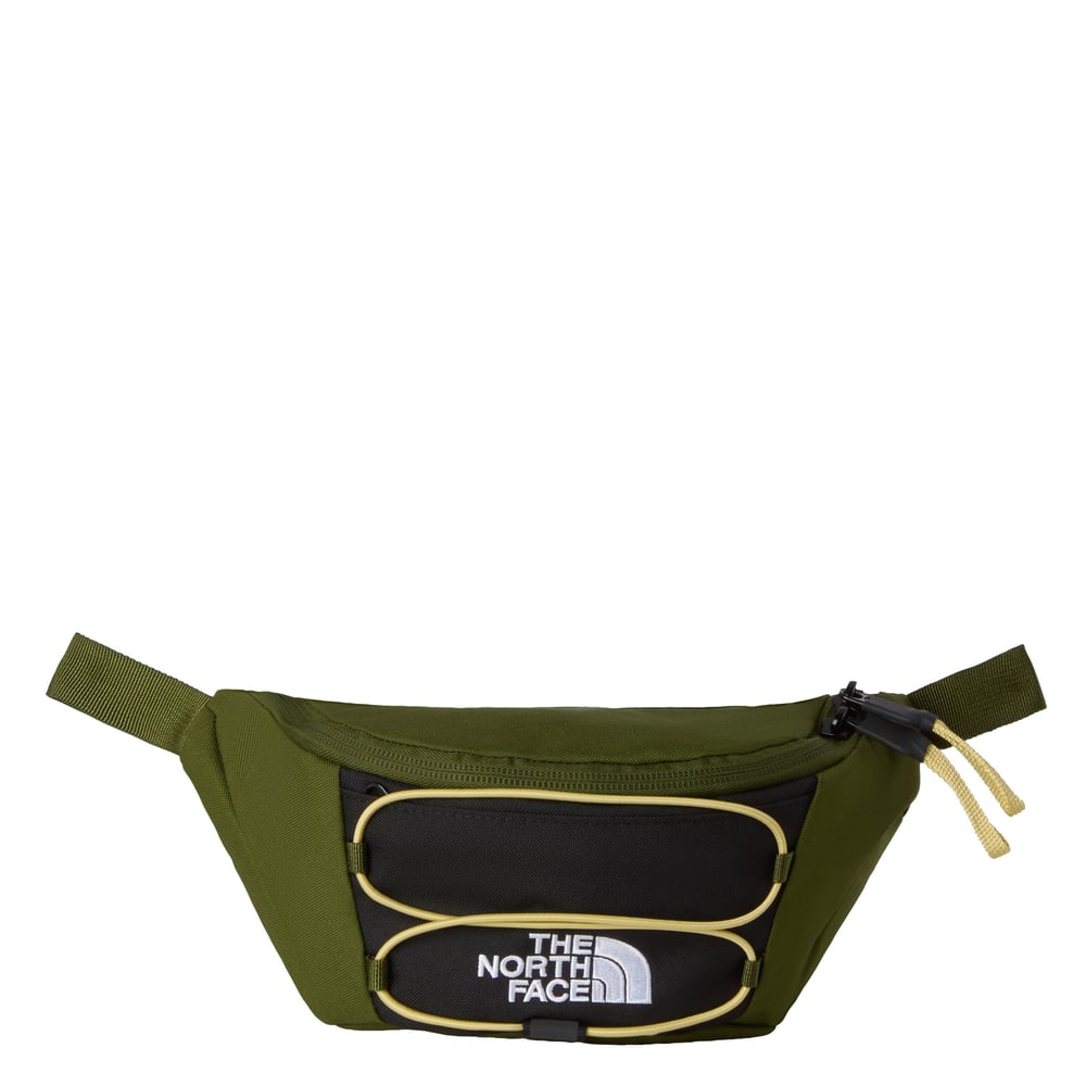 The North Face Jester Lumbar Unisex Bel Çantası