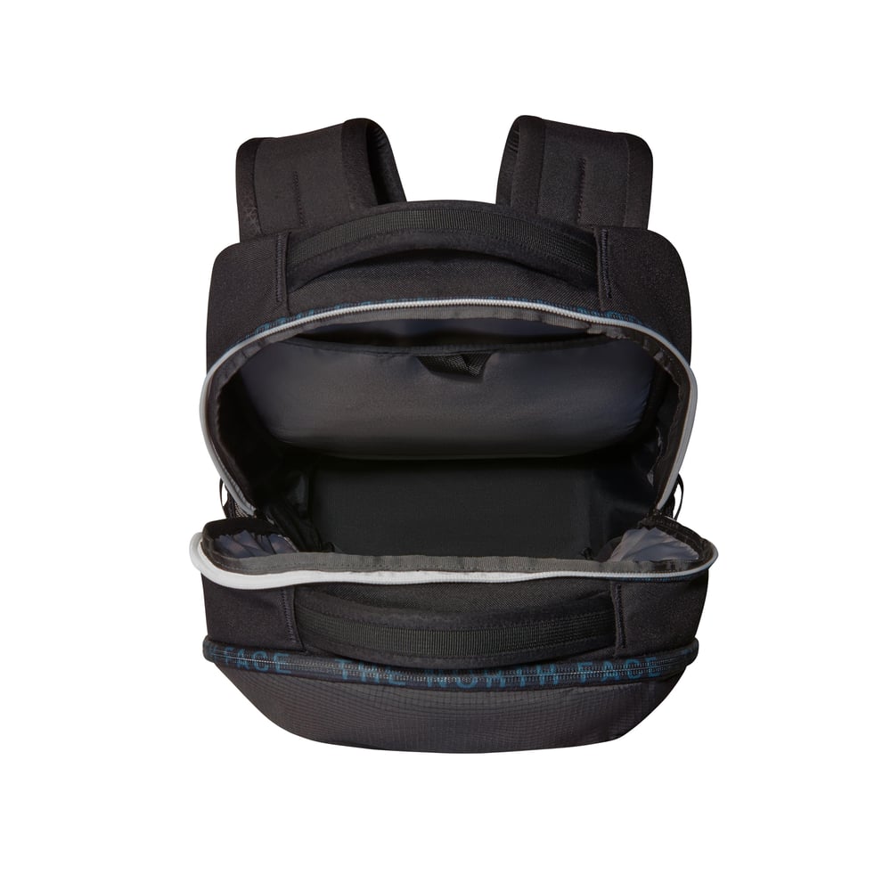 The North Face Jester Unisex Sırt Çantası