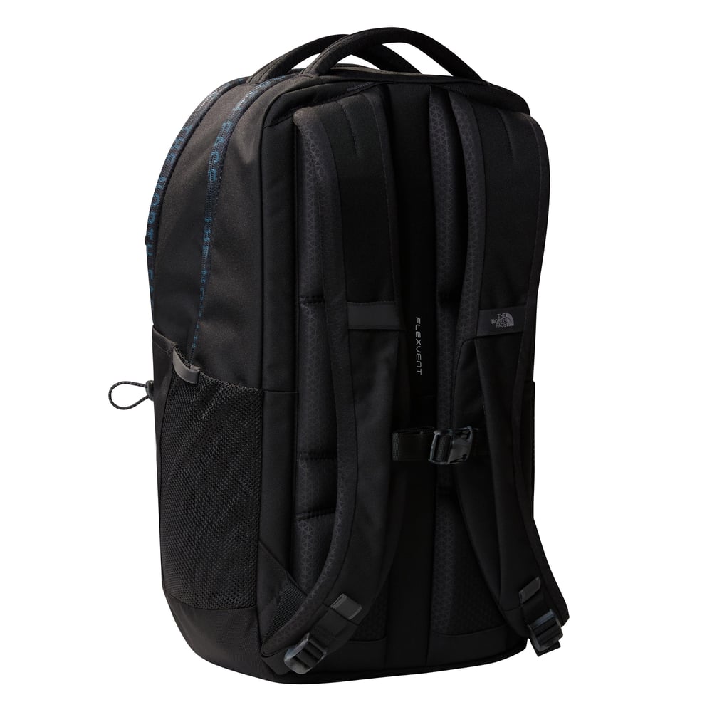 The North Face Jester Unisex Sırt Çantası