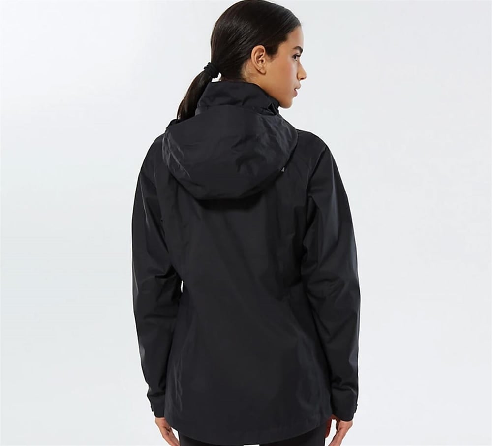 The North Face Kadın Mont Evolve Ii Triclimate Jacket - Eu
