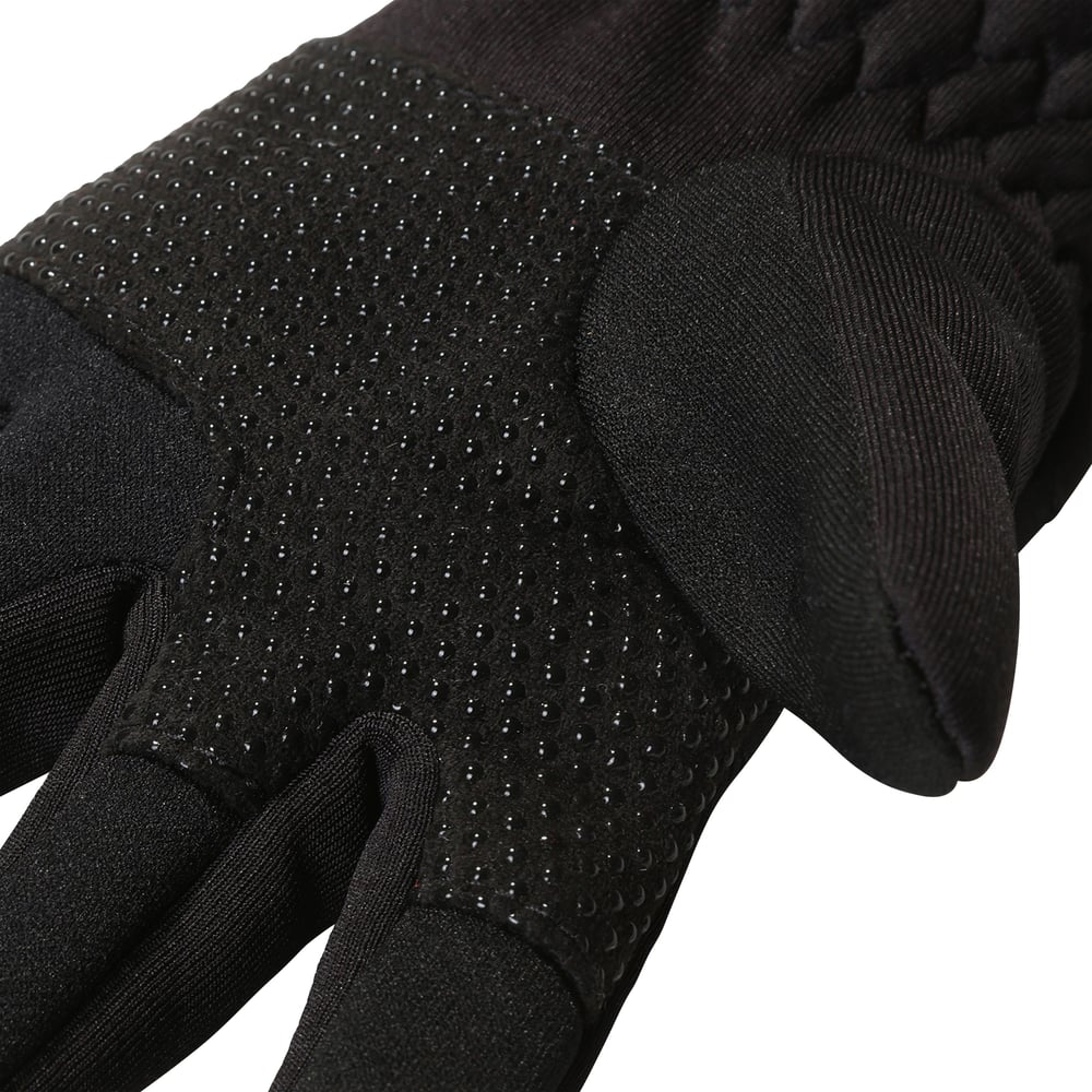 The North Face Kids Sierra Etip Glove Çocuk Eldiven