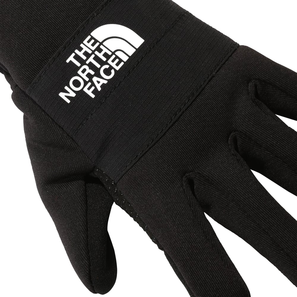 The North Face Kids Sierra Etip Glove Çocuk Eldiven