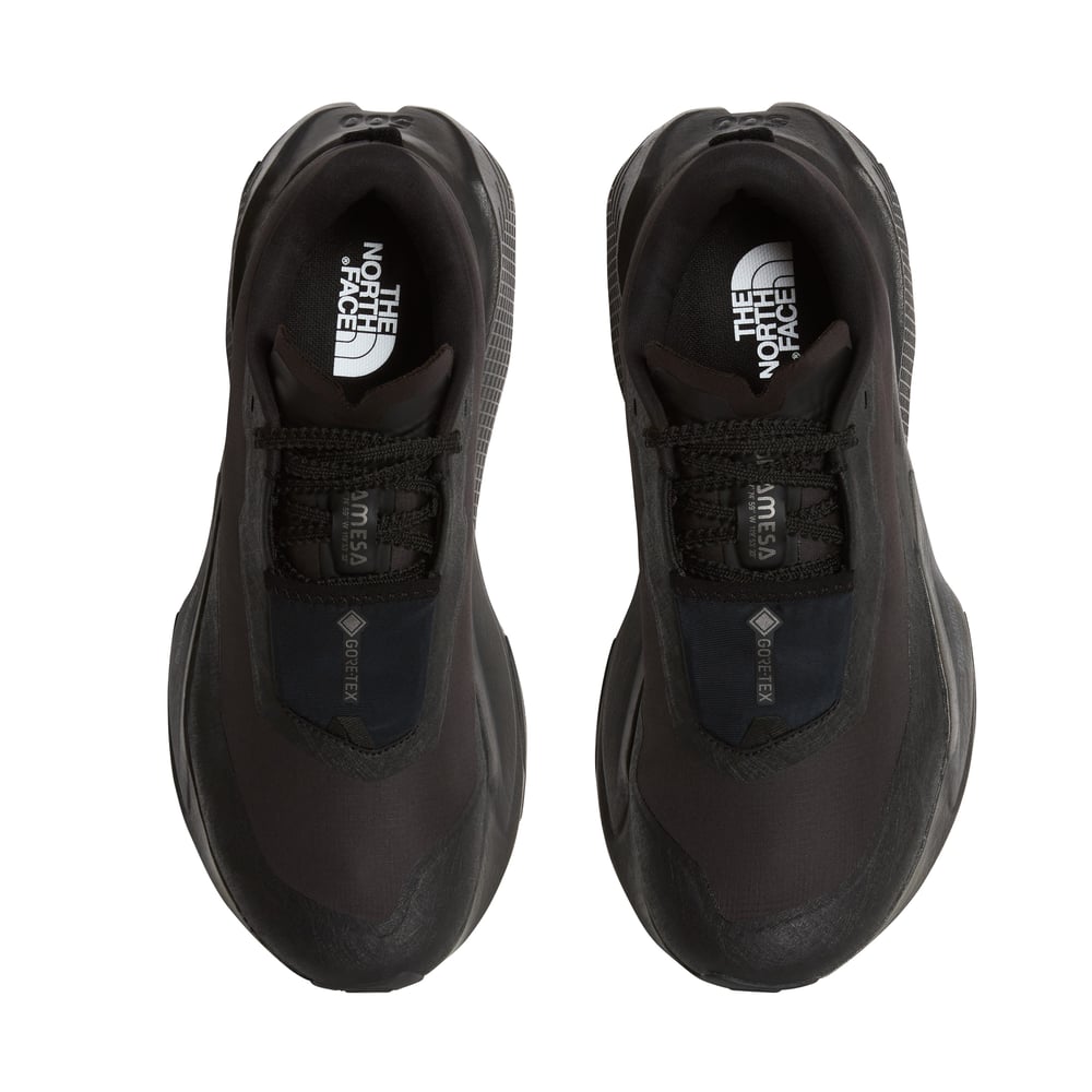The North Face M Altamesa 500 V2 Gore-Tex Erkek Outdoor Ayakkabı