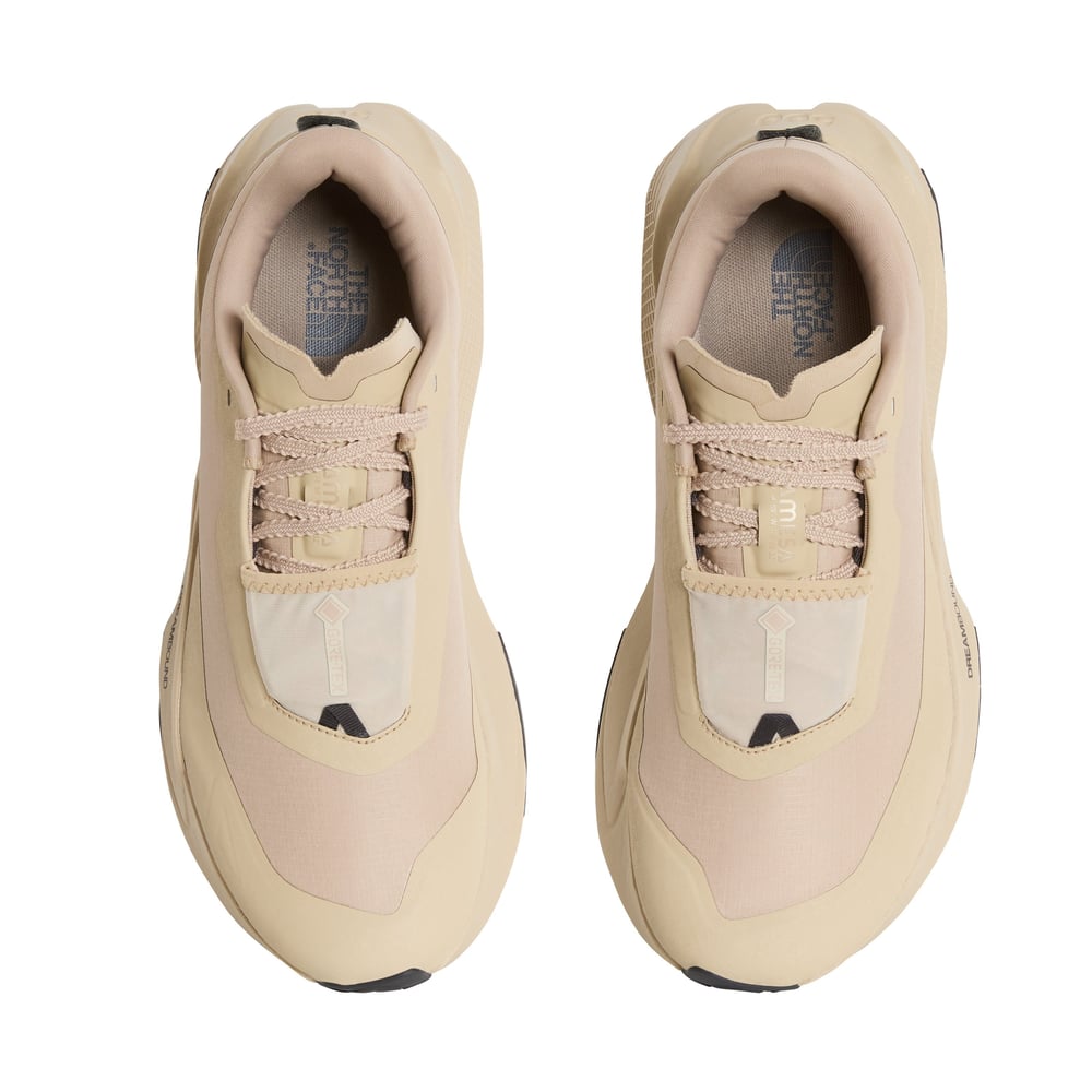 The North Face M Altamesa 500 V2 Gore-Tex Erkek Outdoor Ayakkabı