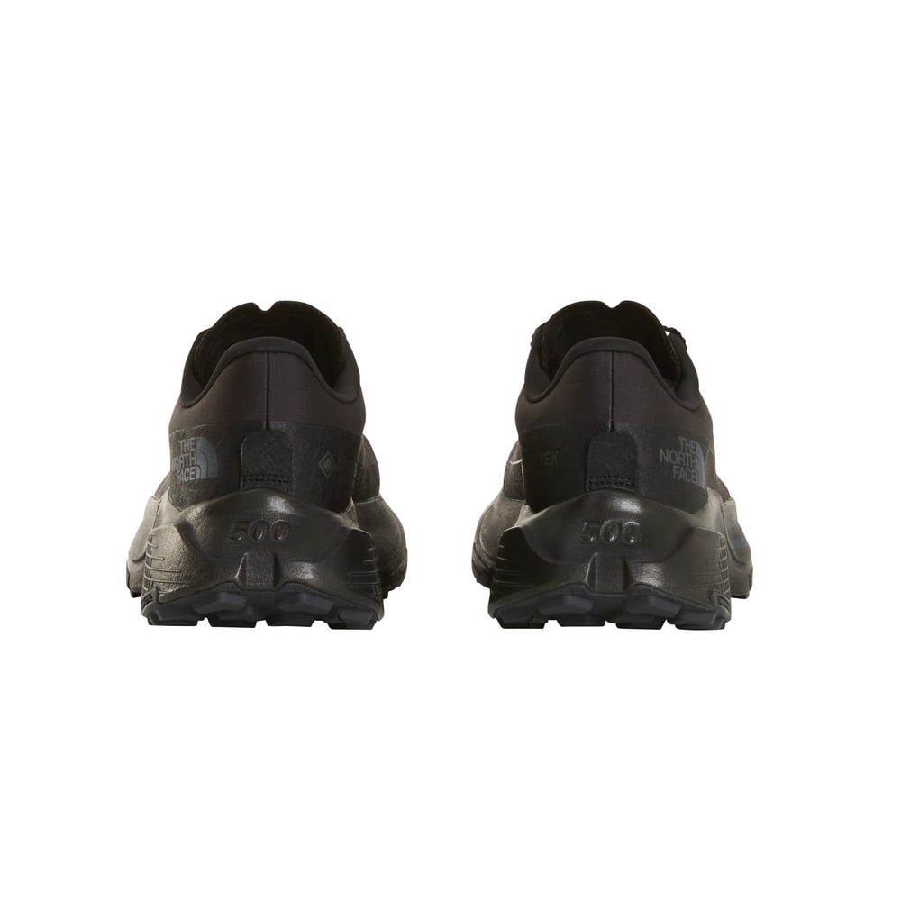 The North Face M Altamesa 500 V2 Gore-Tex Erkek Outdoor Ayakkabı