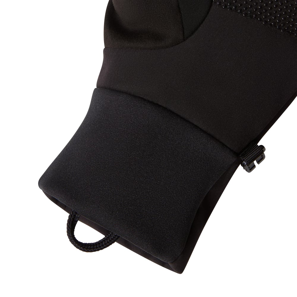 The North Face M Apex Etip Glove Erkek Eldiven