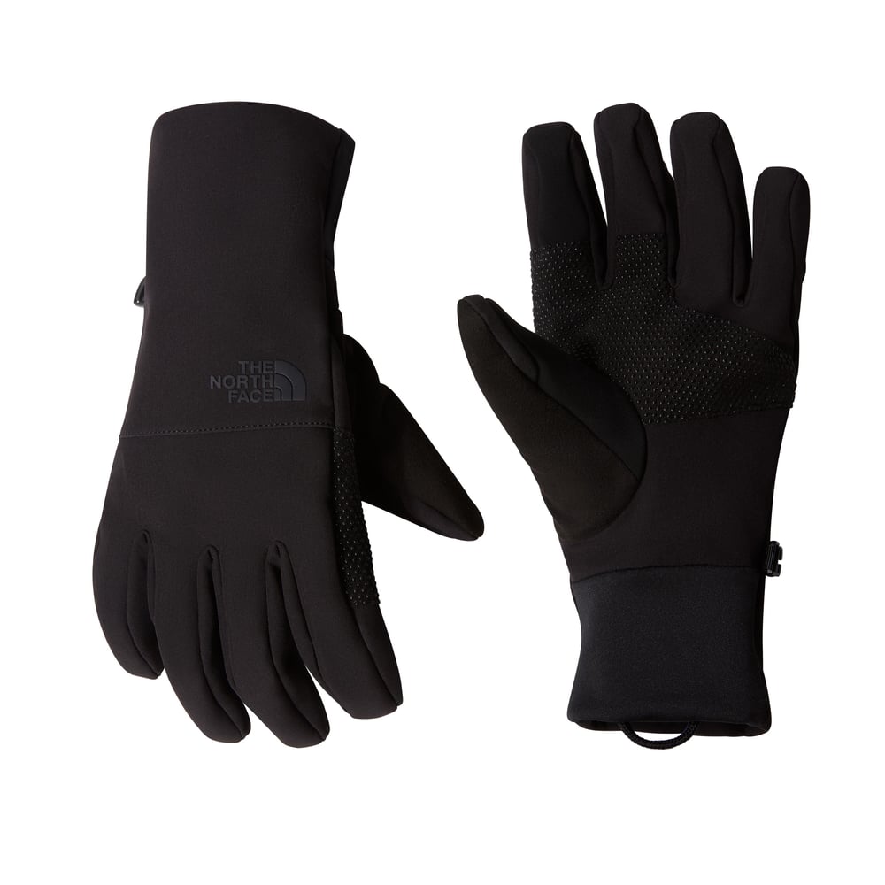 The North Face M Apex Etip Glove Erkek Eldiven