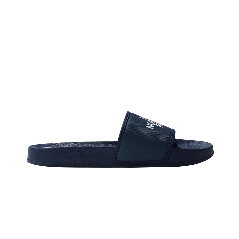 The North Face M Base Camp Slide III Erkek Terlik