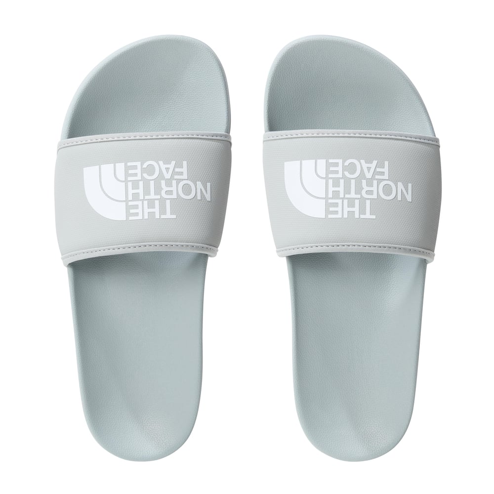 The North Face M Base Camp Slide III Erkek Terlik