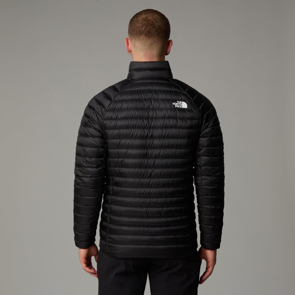 The North Face M Bettaforca Lt Down Jacket Erkek Mont