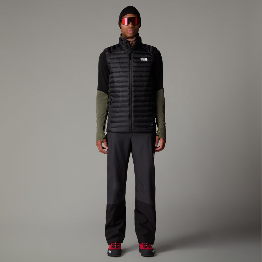The North Face M Bettaforca Lt Down Vest Erkek Yelek