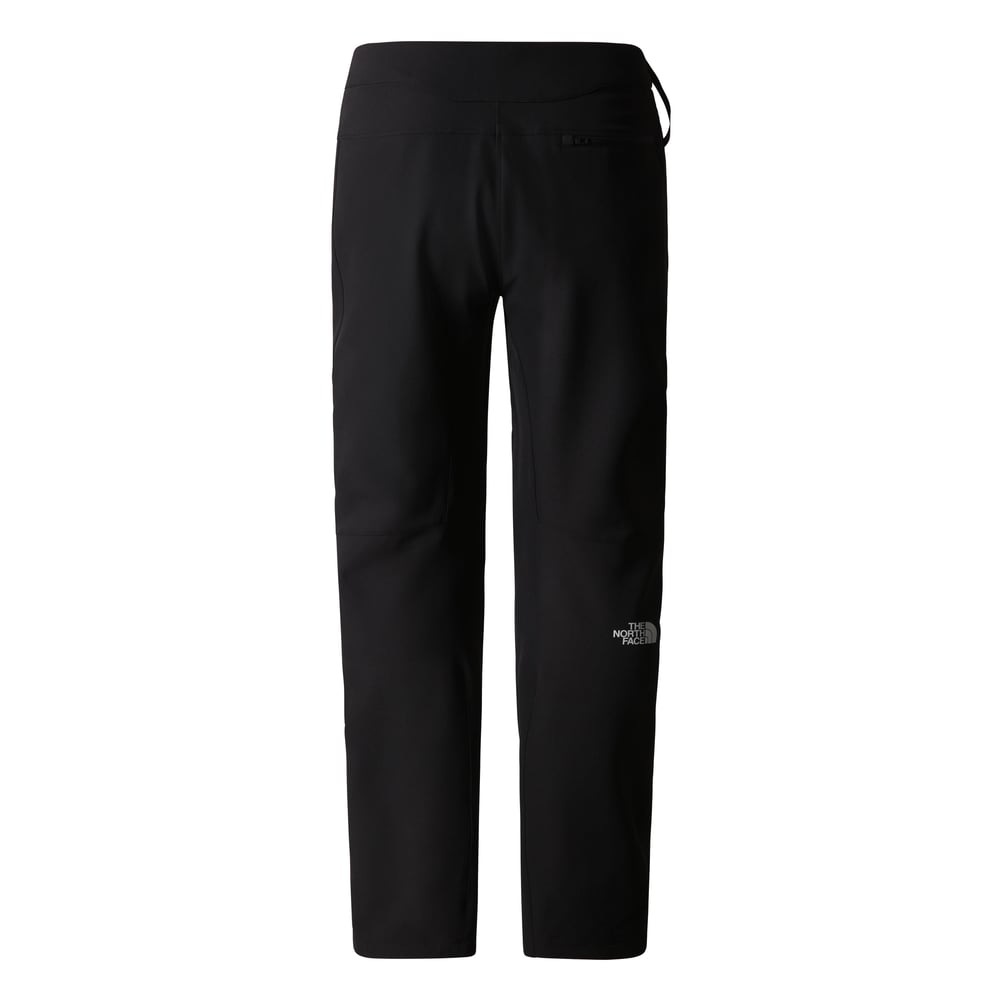 The North Face M Diablo Reg Tapered Pant Erkek Outdoor Pantolon