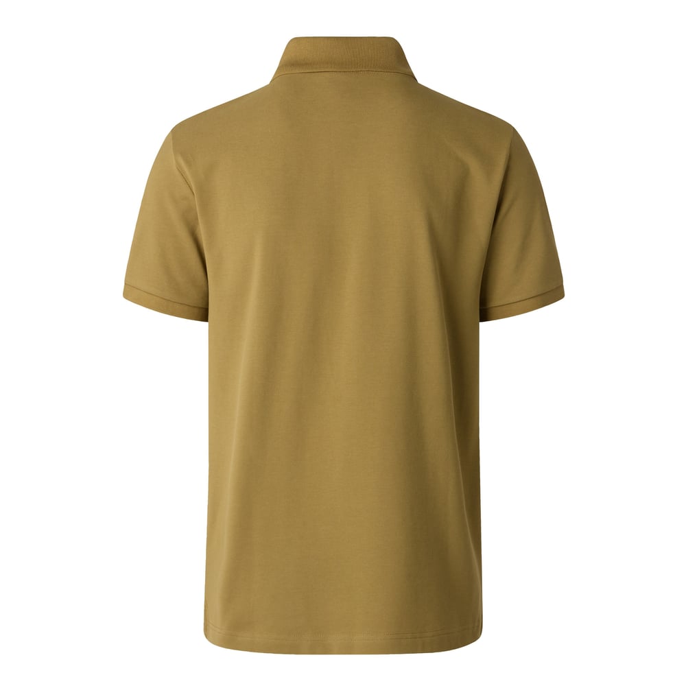 The North Face M Essential Regular Polo Erkek T-Shirt