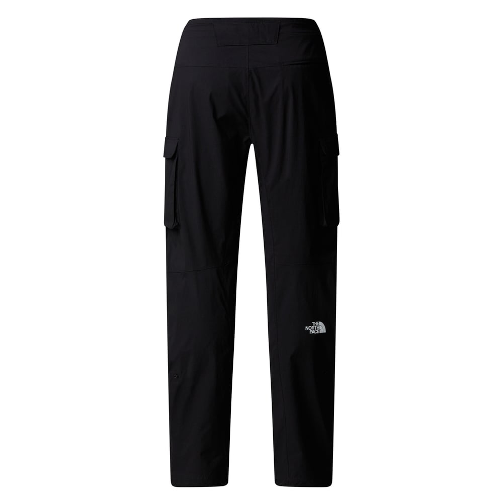 The North Face M Exploration Cargo Pants Erkek Pantolon