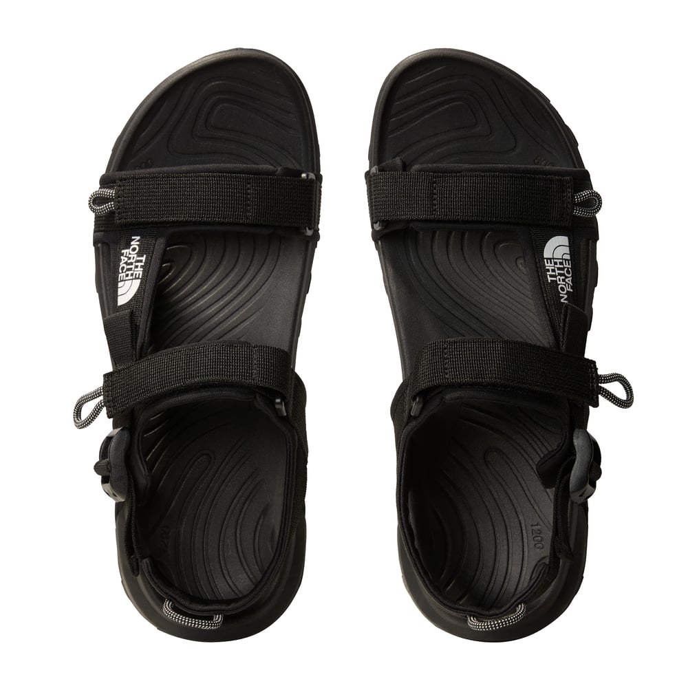 The North Face M Explore Camp Sandal Erkek Sandalet
