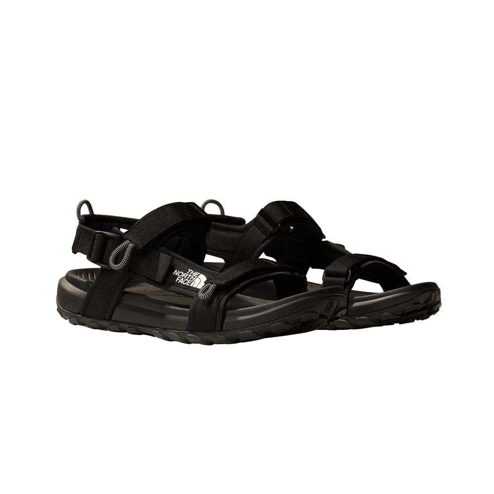 The North Face M Explore Camp Sandal Erkek Sandalet