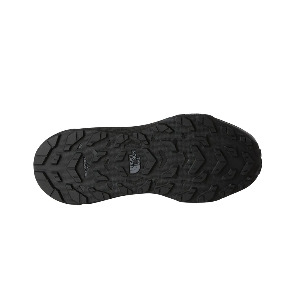 The North Face M Fastpack Wp Erkek Outdoor Ayakkabı