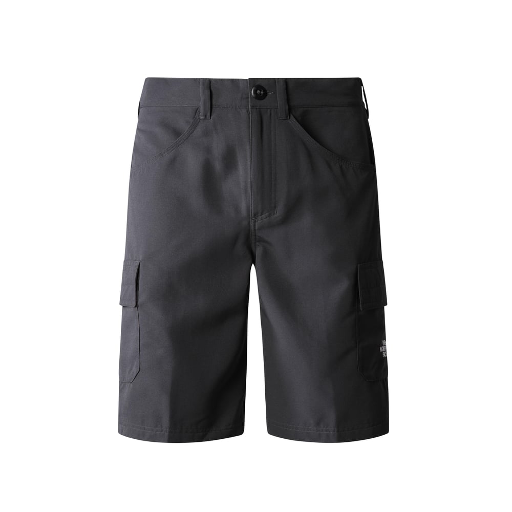 The North Face M Horizon Short - Eu Erkek Şort