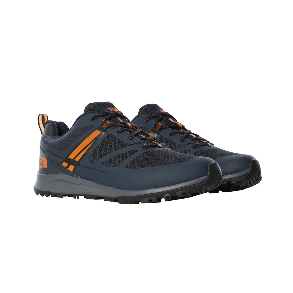 The North Face M Litewave Futurelight Erkek Outdoor Ayakkabı