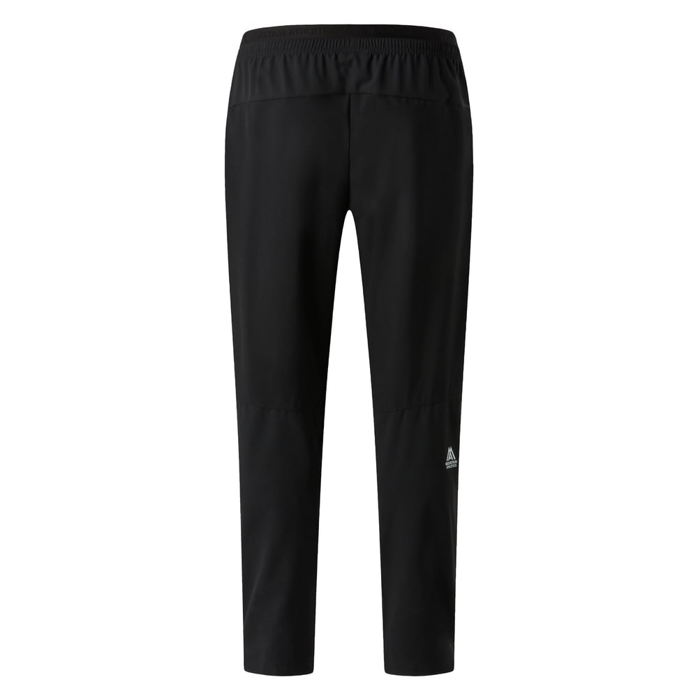 The North Face M Mountain Athletics Ushba Pants Erkek Pantolon