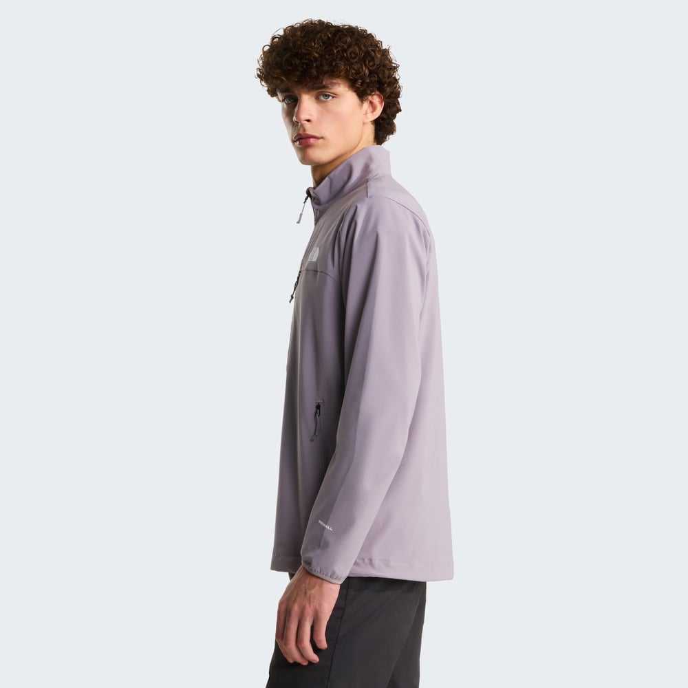 The North Face M Nimble Jacket 2 Erkek Mont