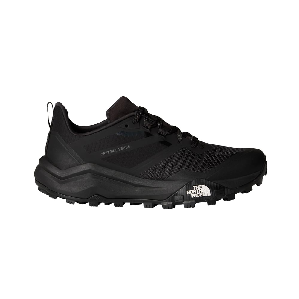 The North Face M Offtrail Versa Erkek Spor Ayakkabı