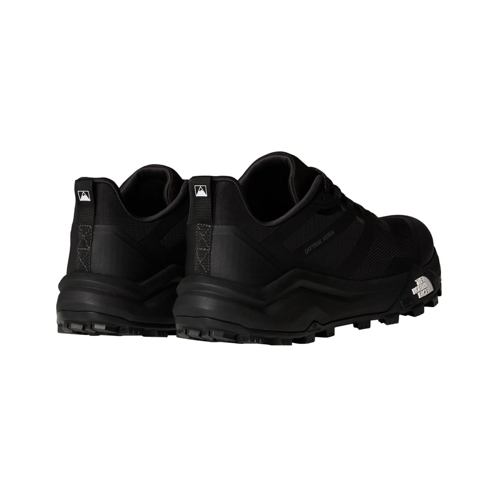 The North Face M Offtrail Versa Erkek Spor Ayakkabı