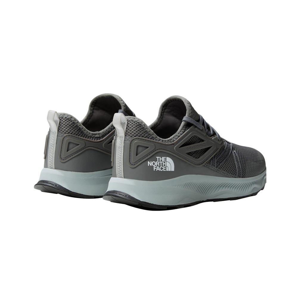The North Face M Oxeye Erkek Spor Ayakkabı